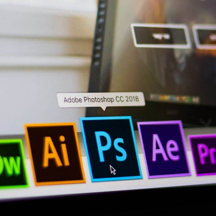 editing graphics and photoshop services
